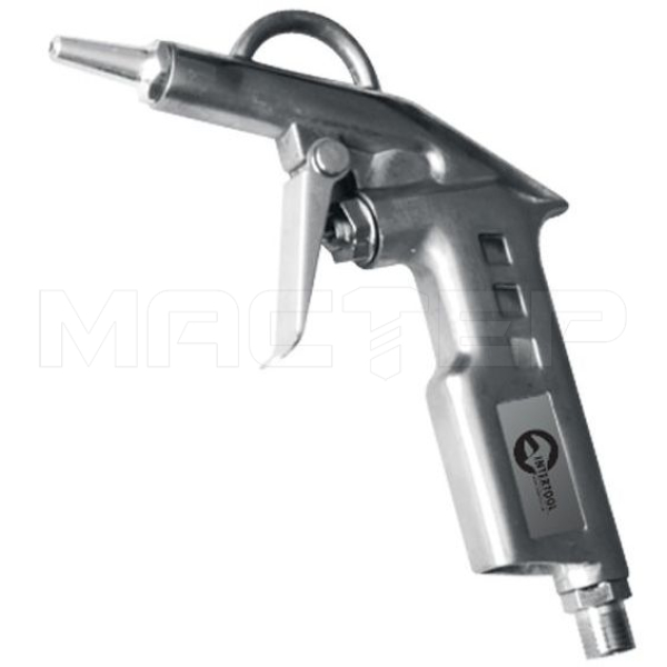 Intertool PT-0802